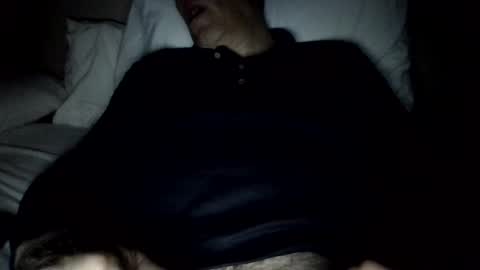 John loves pussy online show from May 2026 07:35:02 AM
