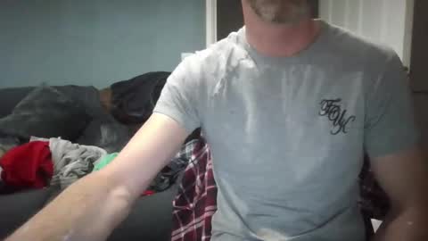 jonlow1 online show from December 2024 02:48:02 PM