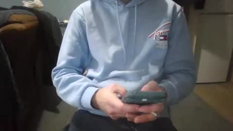 jonlow1 online show from January 2025 03:09:01 PM