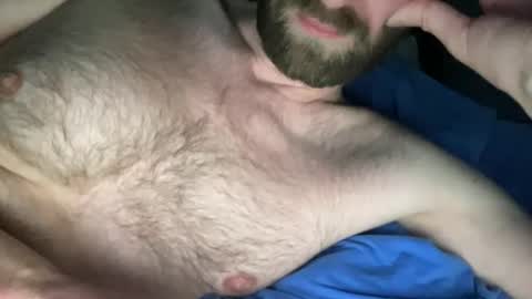 jonn921 online show from December 2025 08:23:01 AM