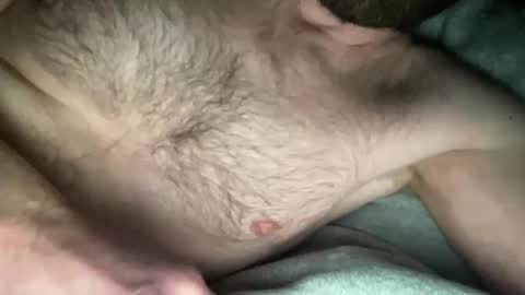 jonn921 online show from December 2025 08:20:01 AM