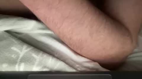 jonn921 online show from March 2026 08:03:01 PM