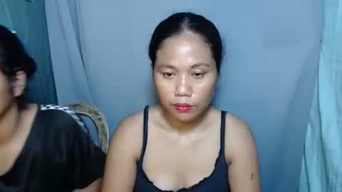 Snapshot of jonna2568 chatting on September 2025 05:53:02 AM jonna2568 online show from September 2025 05:53:02 AM