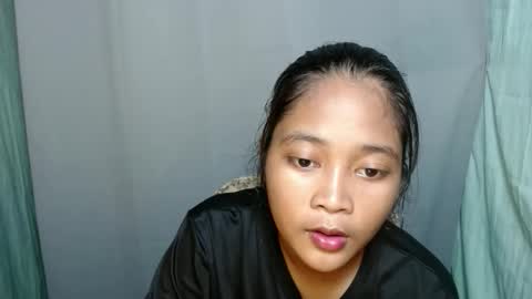 Snapshot of jonna2568 chatting on September 2025 06:04:02 AM jonna2568 online show from September 2025 06:04:02 AM