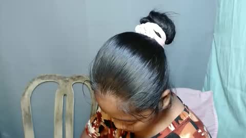 Snapshot of jonna2568 chatting on September 2025 06:36:01 AM jonna2568 online show from September 2025 06:36:01 AM