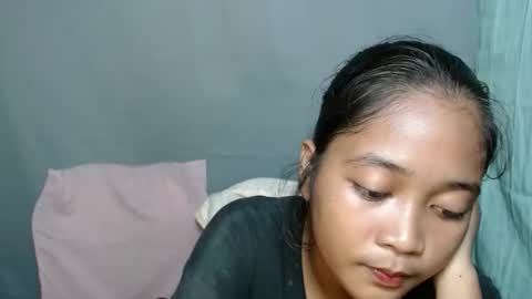 Snapshot of jonna2568 chatting on September 2025 06:38:01 AM jonna2568 online show from September 2025 06:38:01 AM