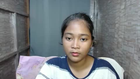 Snapshot of jonna2568 chatting on October 2025 01:09:01 PM jonna2568 online show from October 2025 01:09:01 PM