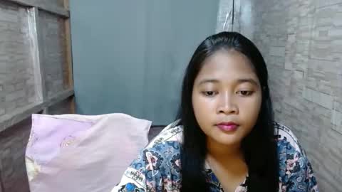 Snapshot of jonna2568 chatting on October 2025 12:36:01 PM jonna2568 online show from October 2025 12:36:01 PM