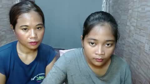 Snapshot of jonna2568 chatting on October 2025 08:14:01 AM jonna2568 online show from October 2025 08:14:01 AM