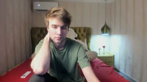 Jonah online show from December 2025 07:02:02 AM