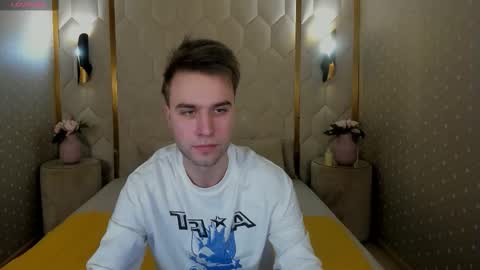 Jonah online show from January 2026 08:45:01 PM