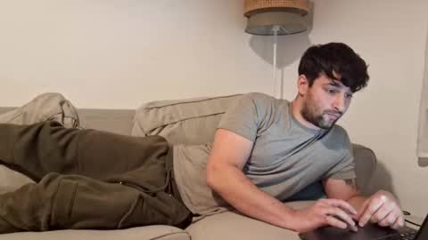 jonni_naughty online show from December 2024 08:15:02 PM