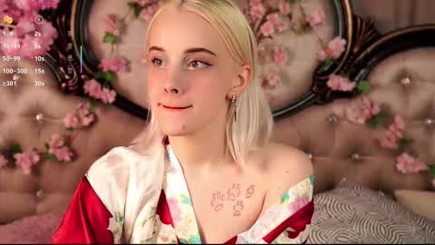 Alice online show from March 2026 11:27:01 AM