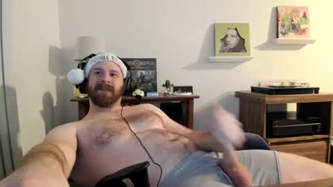 Jon online show from December 2024 02:33:02 AM