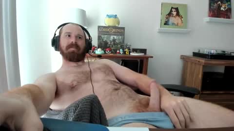 Jon online show from September 2025 06:00:01 PM