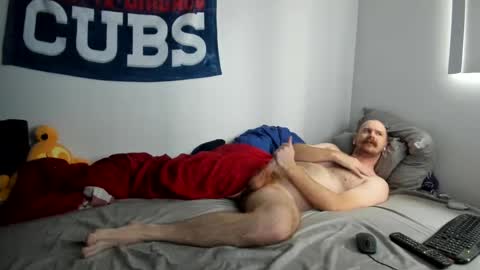 Jon online show from October 2025 05:47:01 PM