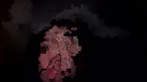 jonnnyjjoyc online show from February 2025 12:06:01 AM