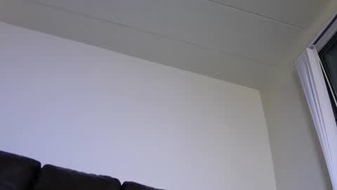 John online show from April 2026 07:58:02 AM