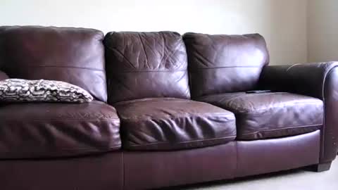 Snapshot of jonny4u_xxx chatting on May 2026 10:40:02 PM John online show from May 2026 10:40:02 PM