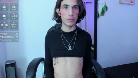 jonny_gilbert online show from April 2026 08:42:01 PM