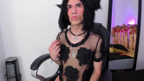 jonny_gilbert online show from April 2026 09:20:02 PM