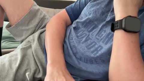 Joanna Slut online show from June 2026 02:06:02 PM