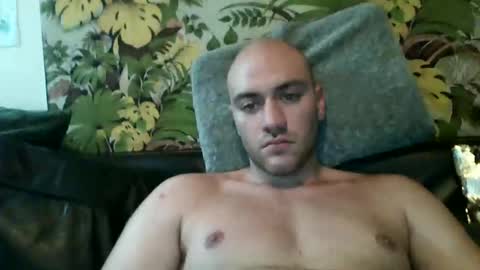 J online show from December 2024 11:41:01 AM
