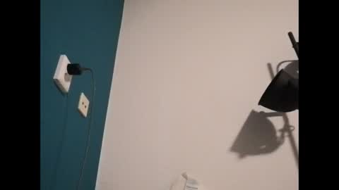 J online show from September 2025 11:19:01 PM