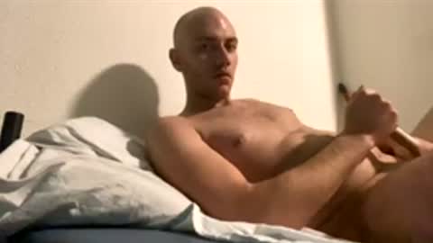 J online show from December 2025 10:28:02 PM