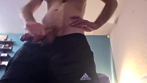 Jonnyboy online show from November 2025 10:15:02 AM