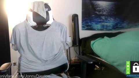 Snapshot of jonnydieston777 chatting on April 2026 12:09:02 AM JonnyDieston online show from April 2026 12:09:02 AM