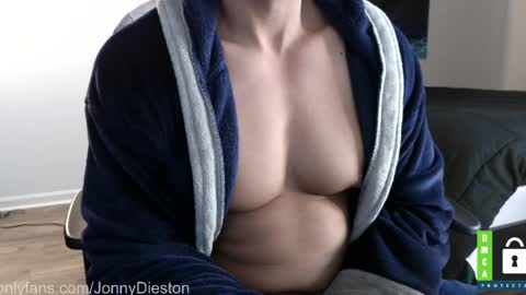 Snapshot of jonnydieston777 chatting on May 2026 12:37:01 AM JonnyDieston online show from May 2026 12:37:01 AM