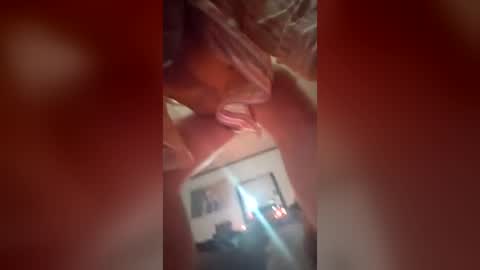 jonnyg8791 online show from July 2026 08:43:02 AM