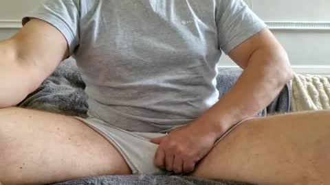 Snapshot of jonnyhard4u chatting on May 2026 01:10:02 PM Jonnyhard4u online show from May 2026 01:10:02 PM
