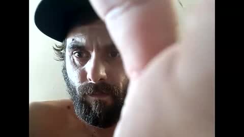 jonnyison online show from September 2025 11:26:01 PM