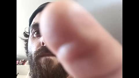 jonnyison online show from September 2025 11:51:01 PM