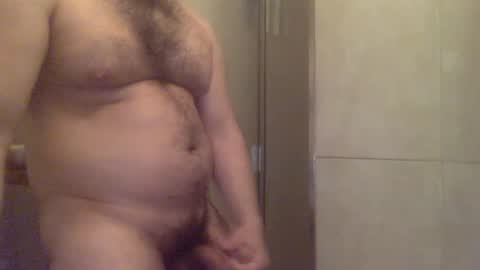 jonnynyc777 online show from December 2024 11:47:01 AM