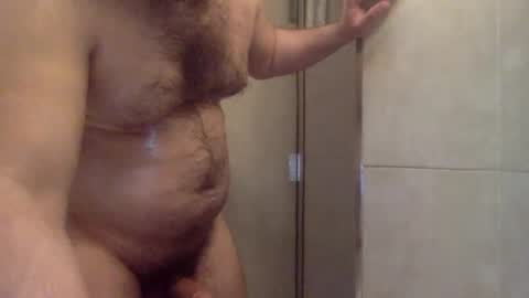 jonnynyc777 online show from December 2024 02:50:01 PM