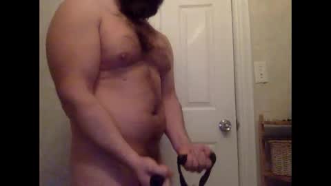 jonnynyc777 online show from December 2024 01:19:02 PM