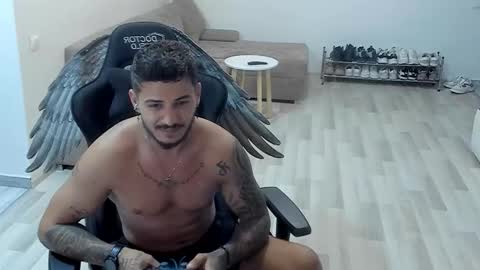 jonnyporn1 online show from September 2025 11:08:01 PM