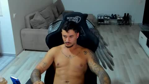 jonnyporn1 online show from October 2025 05:39:02 AM