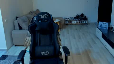 jonnyporn1 online show from November 2025 09:48:02 PM