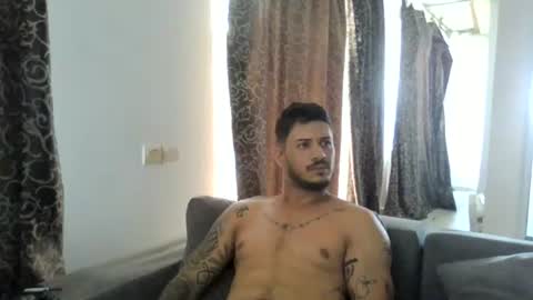 jonnyporn1 online show from June 2026 09:19:02 AM