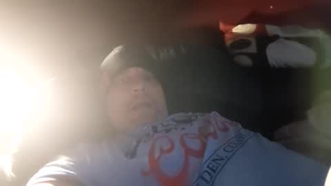 jonnytease0024 online show from April 2026 10:19:01 AM