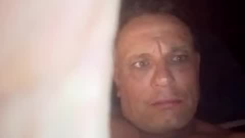 jonnytease0024 online show from June 2026 08:24:01 AM
