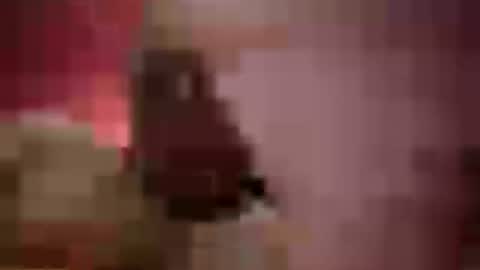 jonnytease0024 online show from July 2026 09:35:01 AM