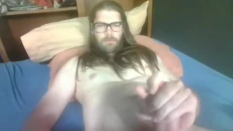 Snapshot of jonnywat3rz chatting on December 2025 05:39:02 PM jonnywat3rz online show from December 2025 05:39:02 PM