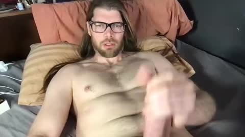 Snapshot of jonnywat3rz chatting on February 2026 06:57:01 PM jonnywat3rz online show from February 2026 06:57:01 PM