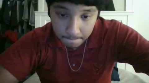 Snapshot of jono100275976 chatting on December 2024 05:09:02 AM Joko online show from December 2024 05:09:02 AM