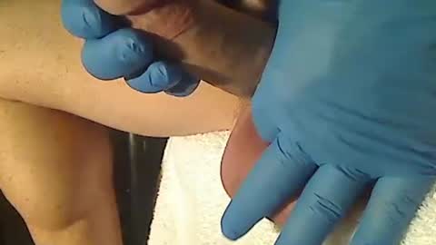 Jon online show from April 2026 04:50:02 AM